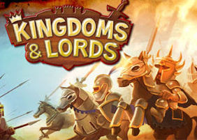 download game android kingdoms and lords mod apk